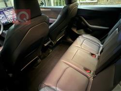 تسلا موديل Y